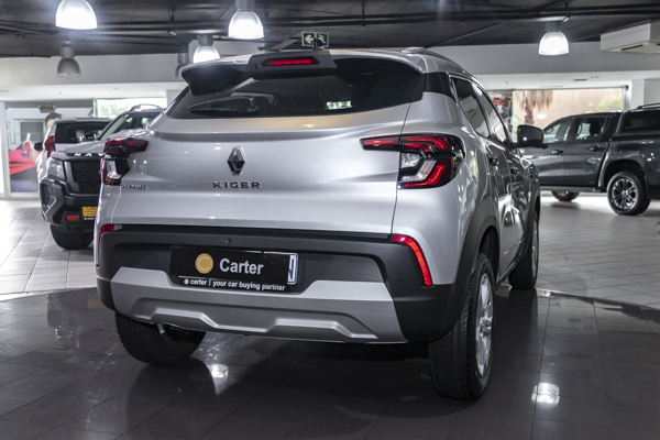 Renault Kiger 1.0 Zen auto 2024/97457_RenaKige1e3.jpg