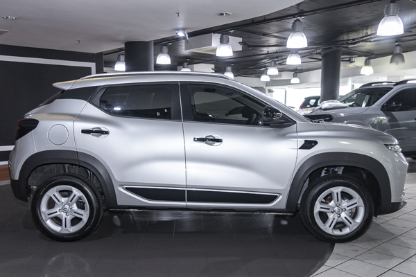 Renault Kiger 1.0 Zen auto 2024/97458_RenaKige1e3.jpg