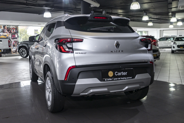 Renault Kiger 1.0 Zen auto 2024/97460_RenaKige1e3.jpg