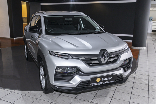 Renault Kiger 1.0 Zen auto 2024/97461_RenaKige1e3.jpg