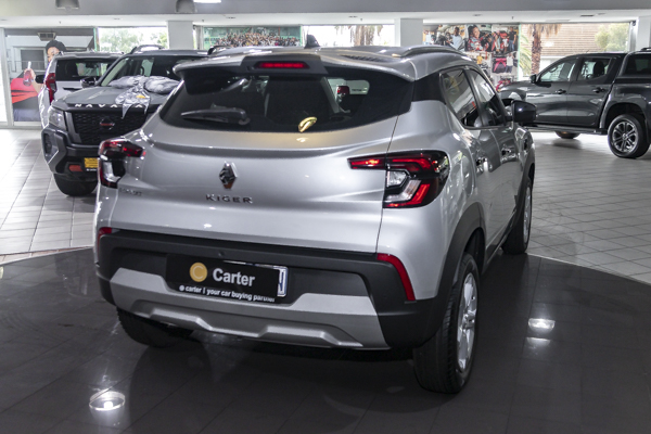 Renault Kiger 1.0 Zen auto 2024/97462_RenaKige1e3.jpg