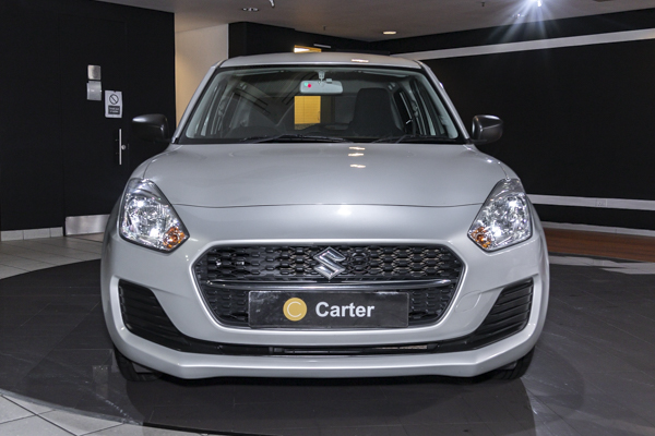 Suzuki Swift hatch 1.2 GA 2024/97463_SuzuSwif1ffh1.jpg