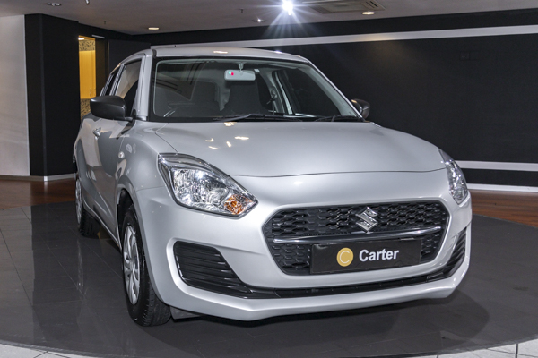 Suzuki Swift hatch 1.2 GA 2024/97466_SuzuSwif1ffh1.jpg
