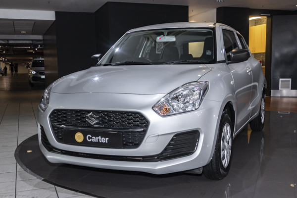 Suzuki Swift hatch 1.2 GA 2024/97467_SuzuSwif1ffh1.jpg