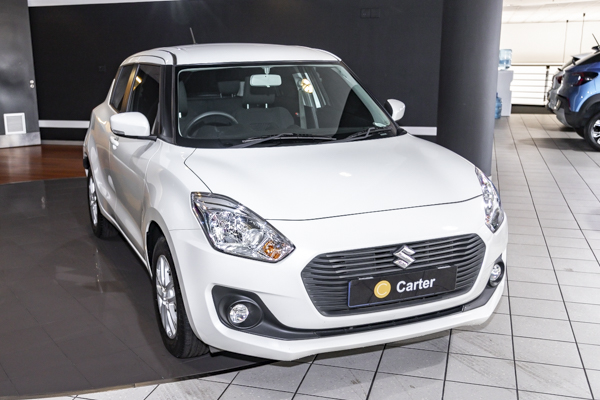 Suzuki Swift 1.2 GLX 2024/97480_SuzuSwif2Fh4.jpg