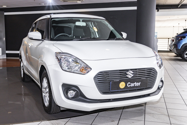 Suzuki Swift 1.2 GLX 2024/97481_SuzuSwif2Fh4.jpg