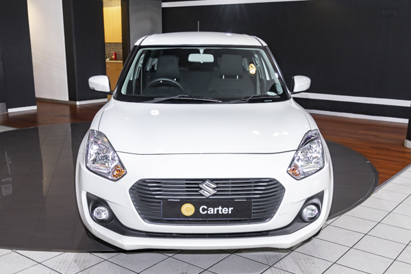 Suzuki Swift 1.2 GLX 2024/97482_SuzuSwif2Fh4.jpg