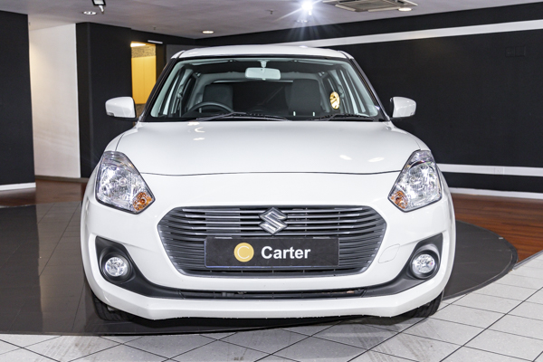 Suzuki Swift 1.2 GLX 2024/97483_SuzuSwif2Fh4.jpg