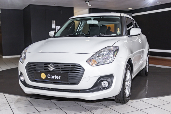 Suzuki Swift 1.2 GLX 2024/97485_SuzuSwif2Fh4.jpg