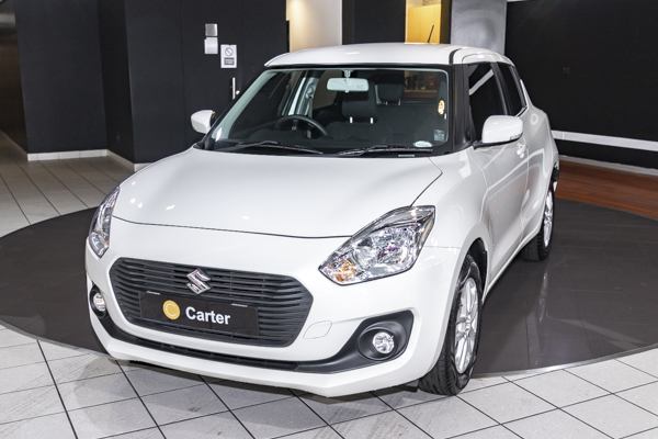 Suzuki Swift 1.2 GLX 2024/97487_SuzuSwif2Fh4.jpg