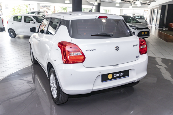 Suzuki Swift 1.2 GLX 2024/97488_SuzuSwif2Fh4.jpg