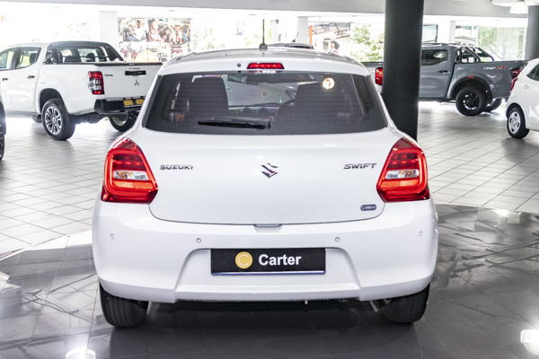 Suzuki Swift 1.2 GLX 2024/97490_SuzuSwif2Fh4.jpg