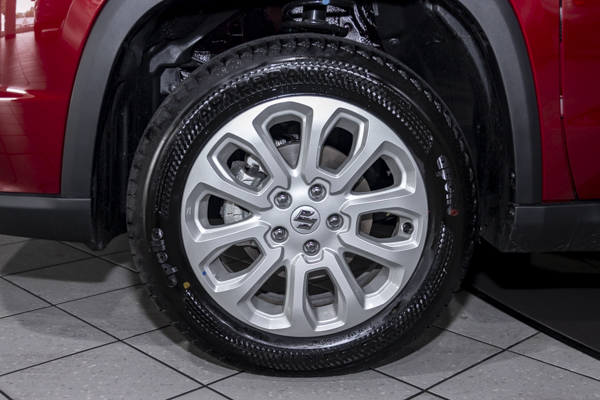 Suzuki Grand Vitara 1.5 GL manual 2025/100026_SuzuGranV4e1.jpg