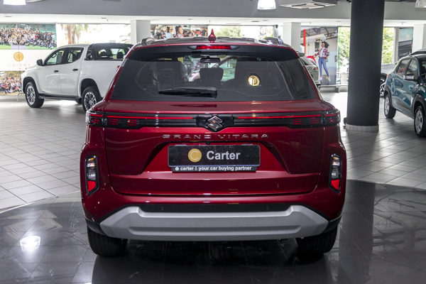 Suzuki Grand Vitara 1.5 GL manual 2025/100029_SuzuGranV4e1.jpg