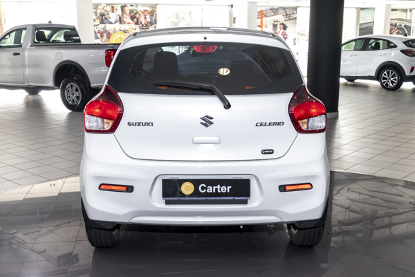 Suzuki Celerio 1.0 GL 2025/100045_SuzuCele1Fh02.jpg