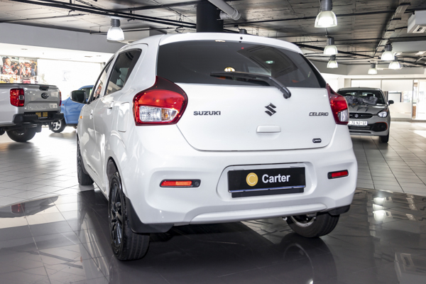 Suzuki Celerio 1.0 GL 2025/100048_SuzuCele1Fh02.jpg