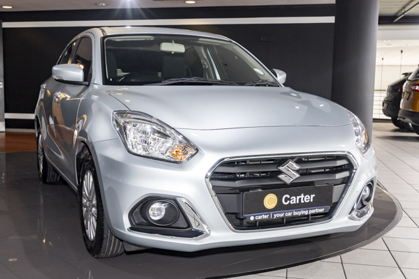 Suzuki DZire 1.2 GL auto 2025/100172_SuzuDZir2Fs3.jpg