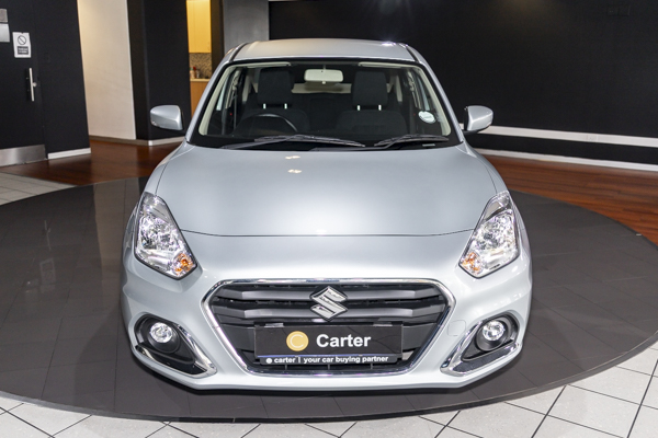 Suzuki DZire 1.2 GL auto 2025/100173_SuzuDZir2Fs3.jpg