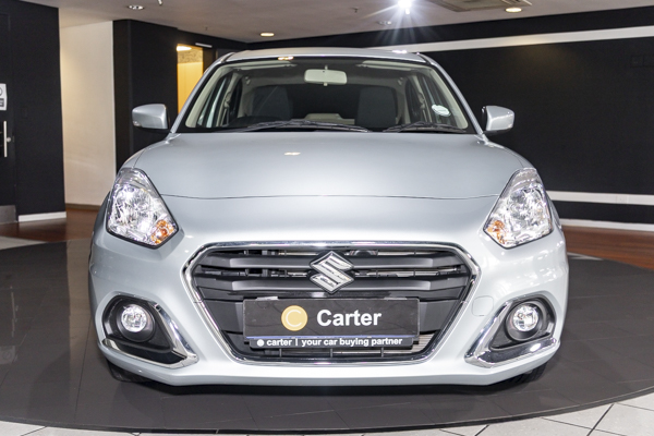 Suzuki DZire 1.2 GL auto 2025/100174_SuzuDZir2Fs3.jpg