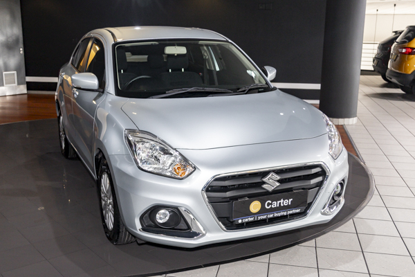 Suzuki DZire 1.2 GL auto 2025/100175_SuzuDZir2Fs3.jpg