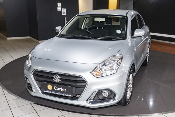 Suzuki DZire 1.2 GL auto 2025/100176_SuzuDZir2Fs3.jpg