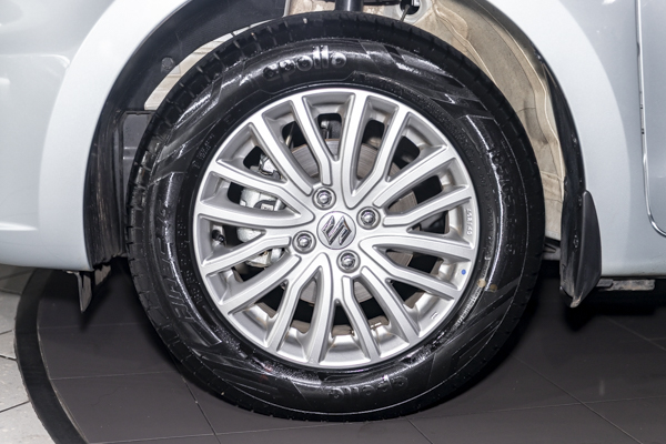 Suzuki DZire 1.2 GL auto 2025/100177_SuzuDZir2Fs3.jpg