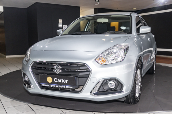 Suzuki DZire 1.2 GL auto 2025/100180_SuzuDZir2Fs3.jpg