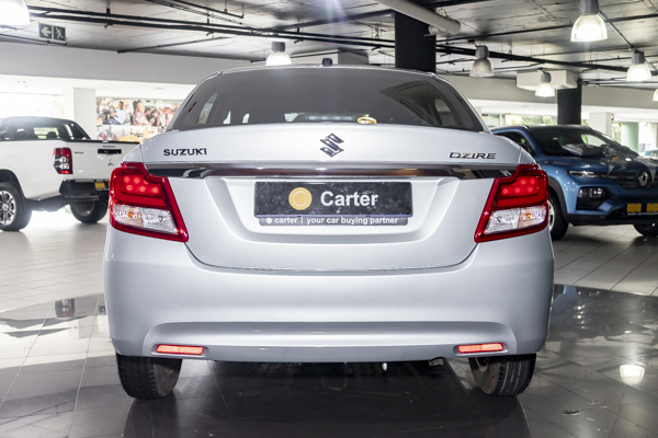 Suzuki DZire 1.2 GL auto 2025/100184_SuzuDZir2Fs3.jpg