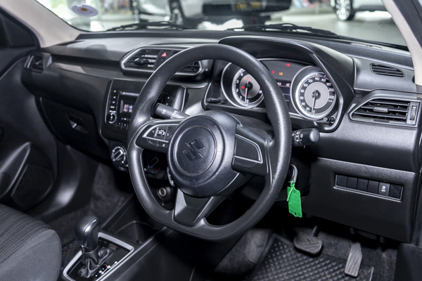 Suzuki DZire 1.2 GL auto 2025/100187_SuzuDZir2Fs3.jpg