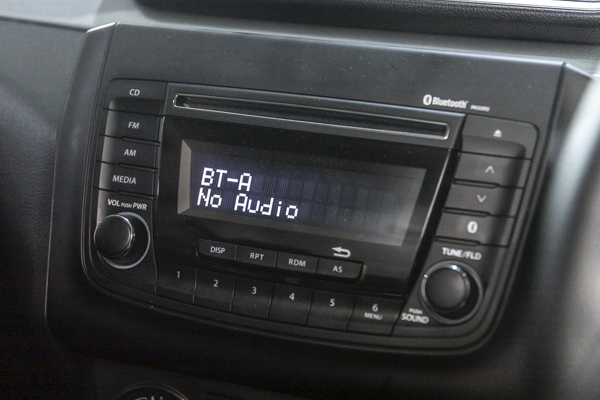 Suzuki DZire 1.2 GL auto 2025/100188_SuzuDZir2Fs3.jpg