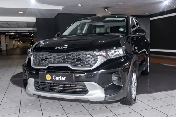 Kia Sonet 1.5 LX auto 2025/100189_KiaSone1e2.jpg