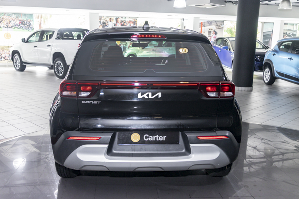 Kia Sonet 1.5 LX auto 2025/100191_KiaSone1e2.jpg