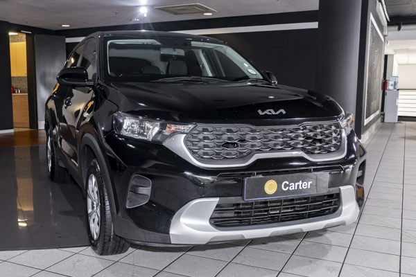 Kia Sonet 1.5 LX auto 2025/100193_KiaSone1e2.jpg
