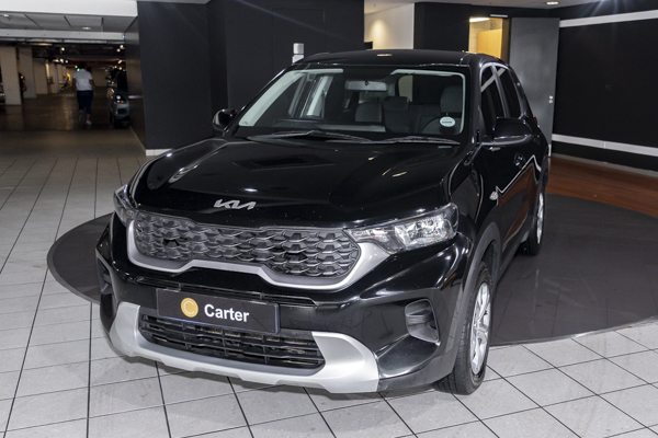 Kia Sonet 1.5 LX auto 2025/100195_KiaSone1e2.jpg