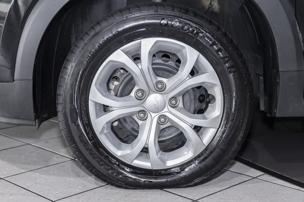Kia Sonet 1.5 LX auto 2025/100196_KiaSone1e2.jpg