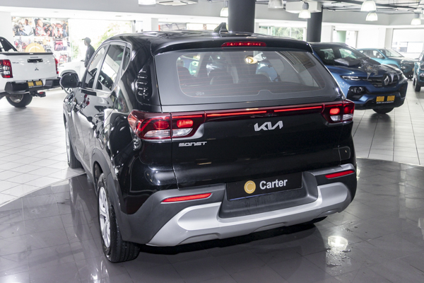 Kia Sonet 1.5 LX auto 2025/100197_KiaSone1e2.jpg