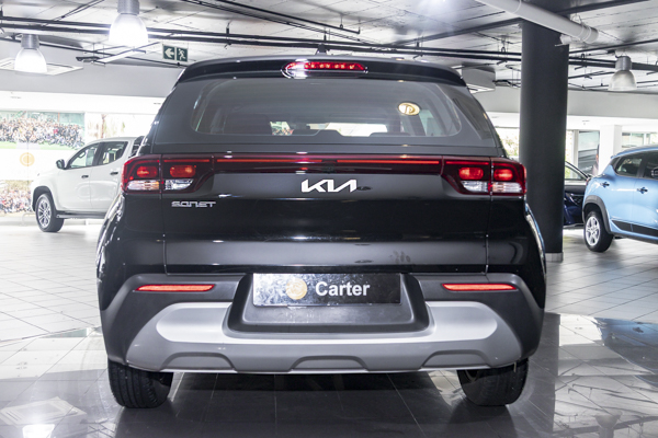 Kia Sonet 1.5 LX auto 2025/100200_KiaSone1e2.jpg