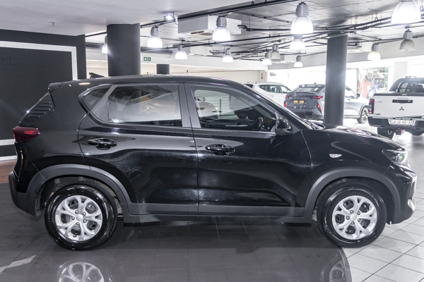 Kia Sonet 1.5 LX auto 2025/100201_KiaSone1e2.jpg