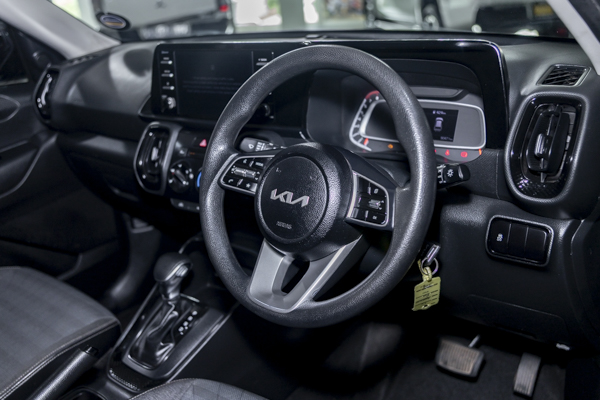 Kia Sonet 1.5 LX auto 2025/100203_KiaSone1e2.jpg