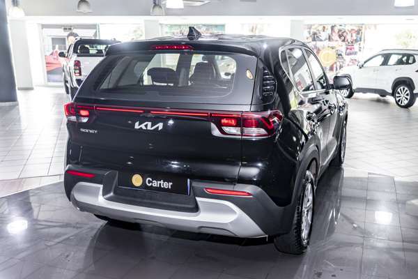 Kia Sonet 1.5 LX auto 2025/100204_KiaSone1e2.jpg