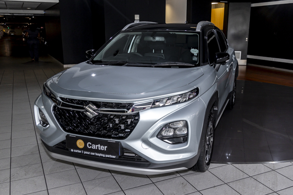 Suzuki Fronx 1.5 GLX auto 2025/100209_SuzuFron1e4.jpg