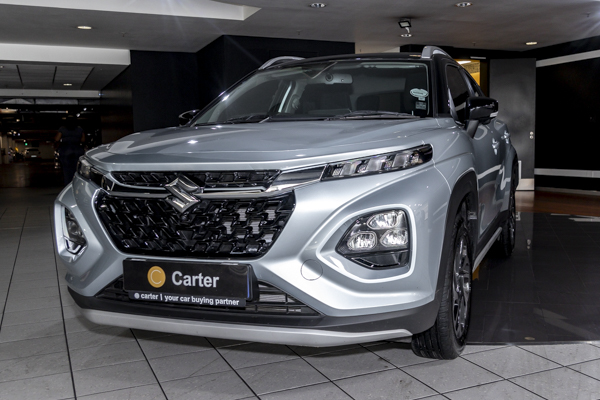Suzuki Fronx 1.5 GLX auto 2025/100210_SuzuFron1e4.jpg