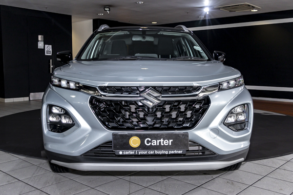 Suzuki Fronx 1.5 GLX auto 2025/100212_SuzuFron1e4.jpg