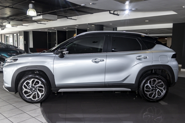 Suzuki Fronx 1.5 GLX auto 2025/100213_SuzuFron1e4.jpg
