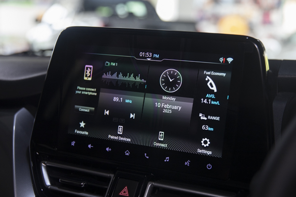 Suzuki Fronx 1.5 GLX auto 2025/100221_SuzuFron1e4.jpg