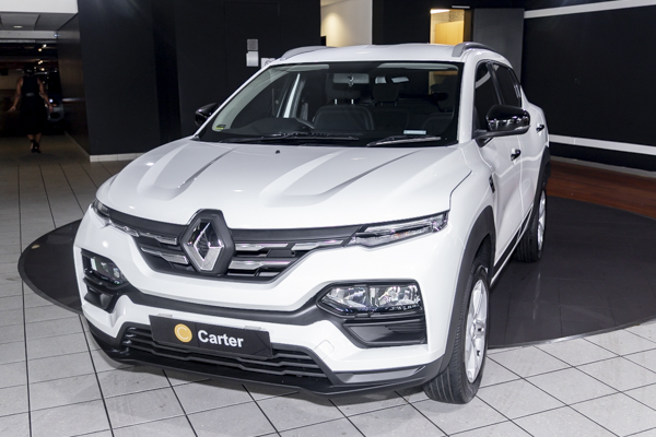 Renault Kiger 1.0 Zen auto 2025/100223_RenaKige1e3.jpg