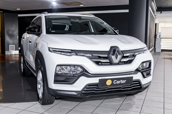 Renault Kiger 1.0 Zen auto 2025/100224_RenaKige1e3.jpg