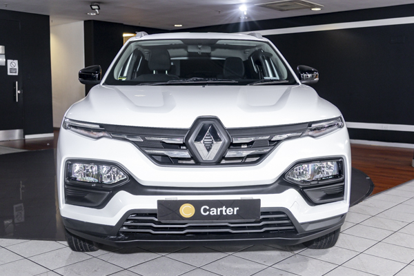Renault Kiger 1.0 Zen auto 2025/100225_RenaKige1e3.jpg