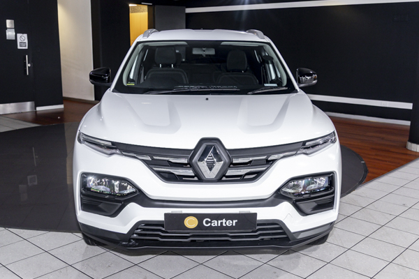 Renault Kiger 1.0 Zen auto 2025/100226_RenaKige1e3.jpg