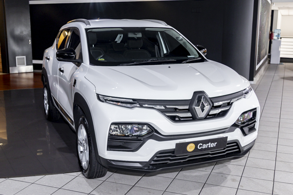 Renault Kiger 1.0 Zen auto 2025/100227_RenaKige1e3.jpg